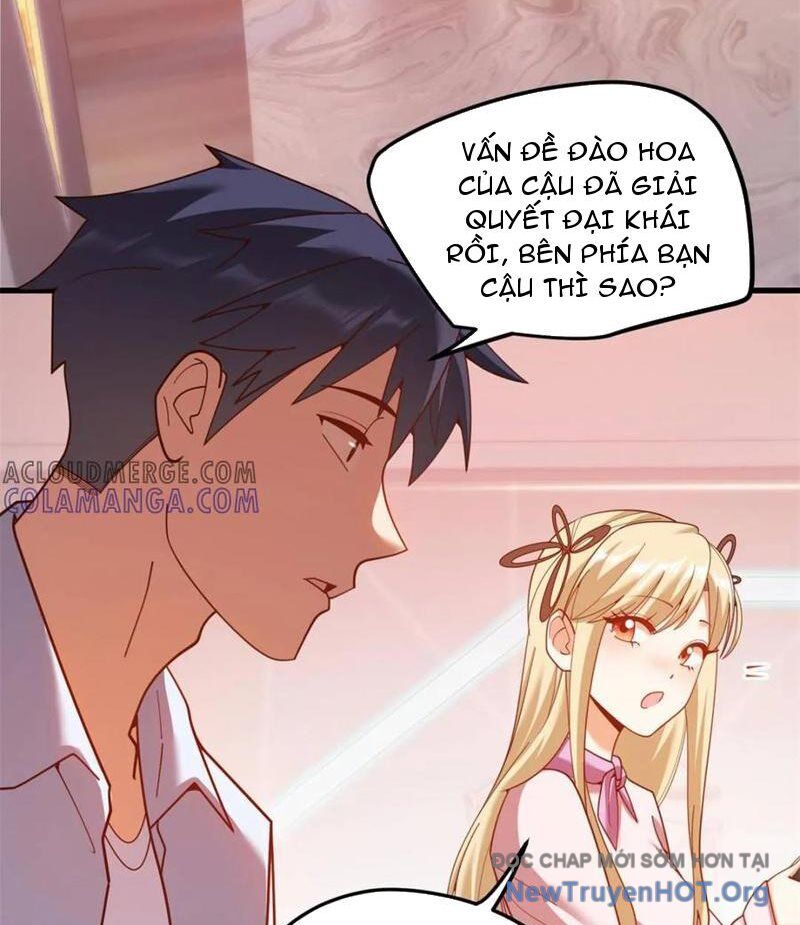 page_15