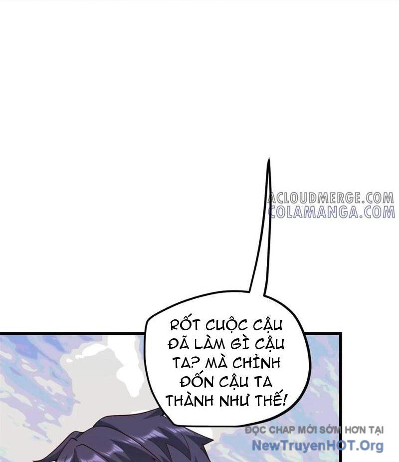 page_22