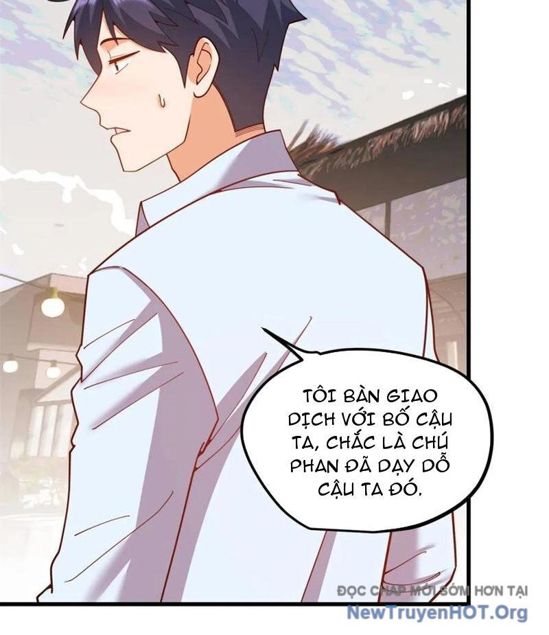page_23