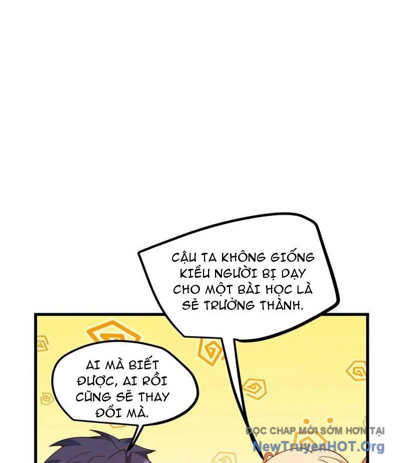 page_24