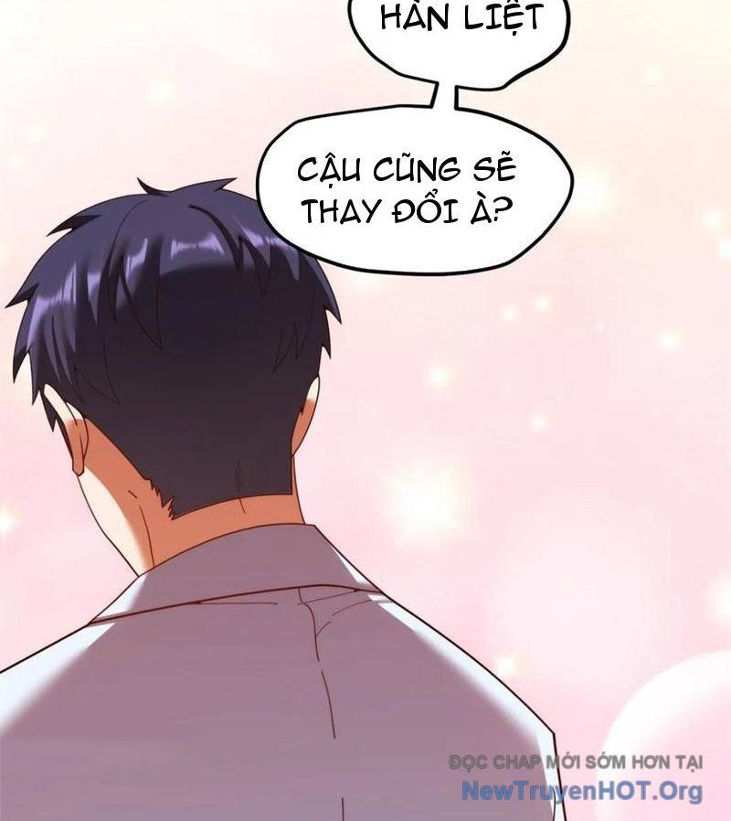 page_28