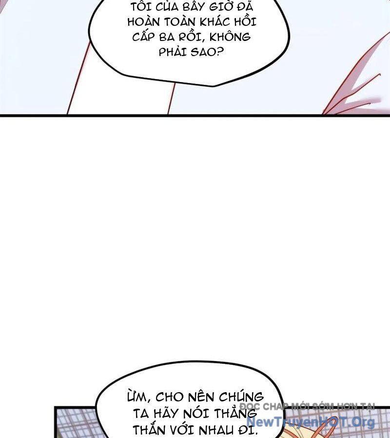 page_30