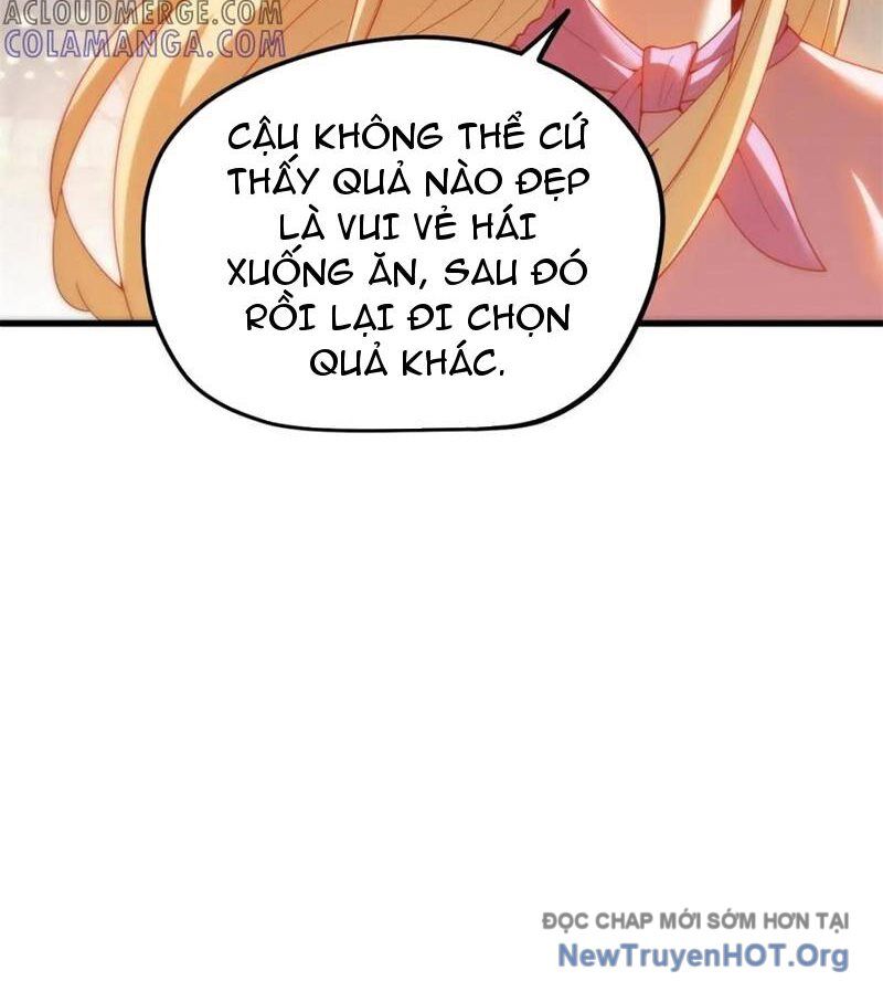 page_36