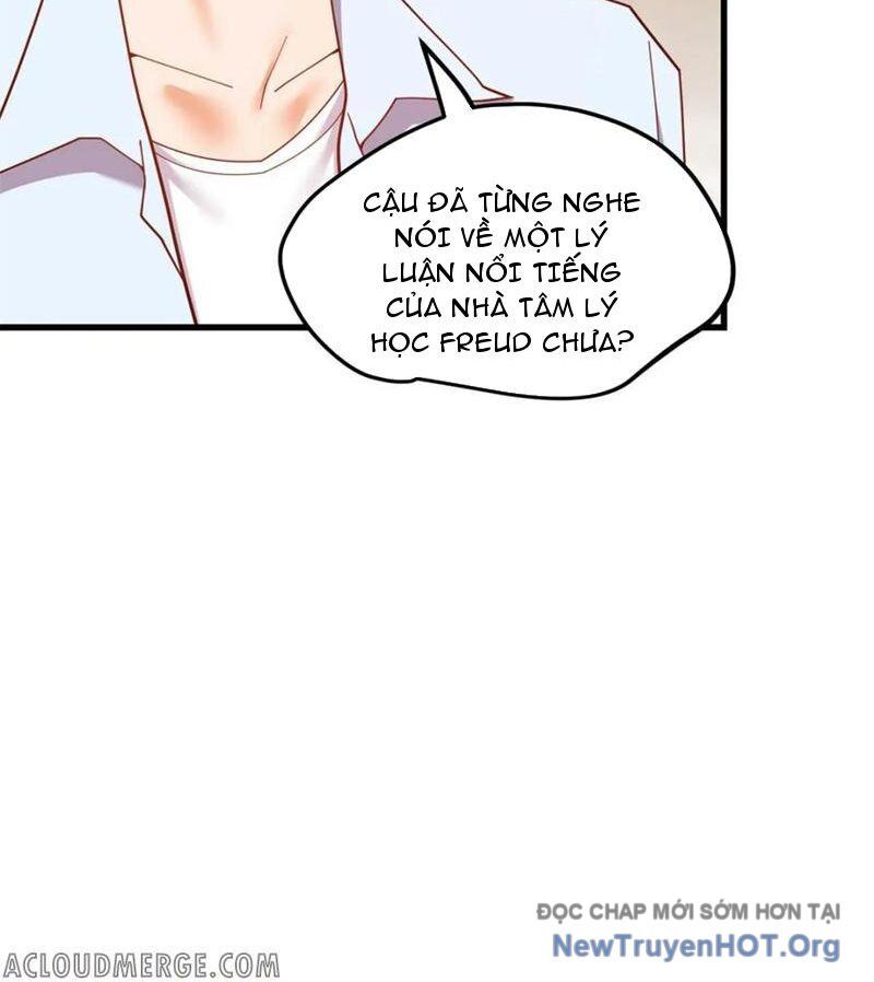 page_38