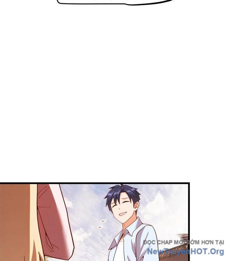 page_40