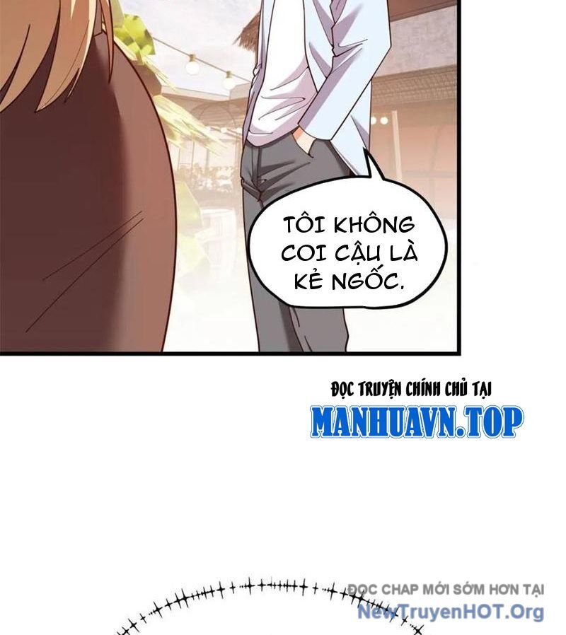page_41