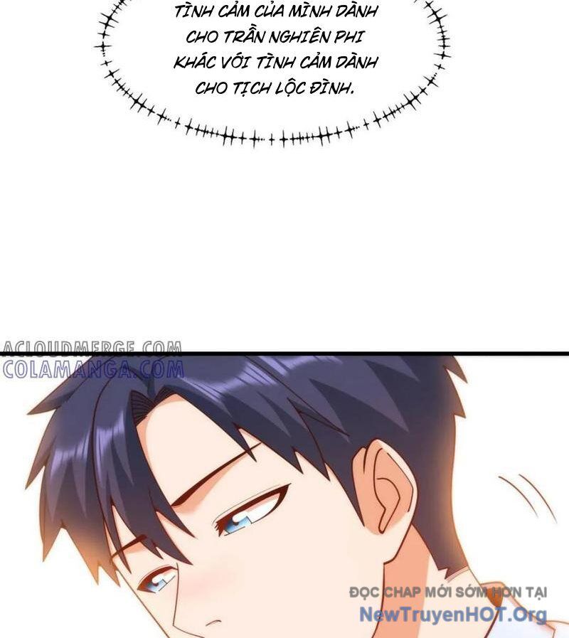 page_42