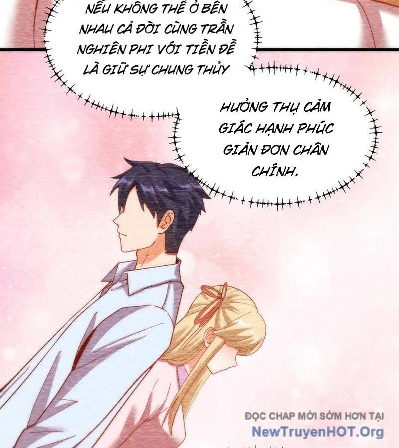 page_45