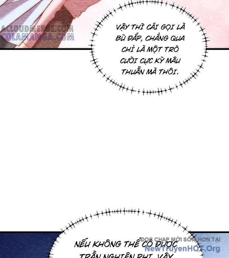 page_46