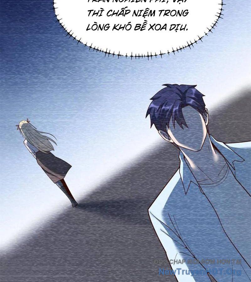 page_47