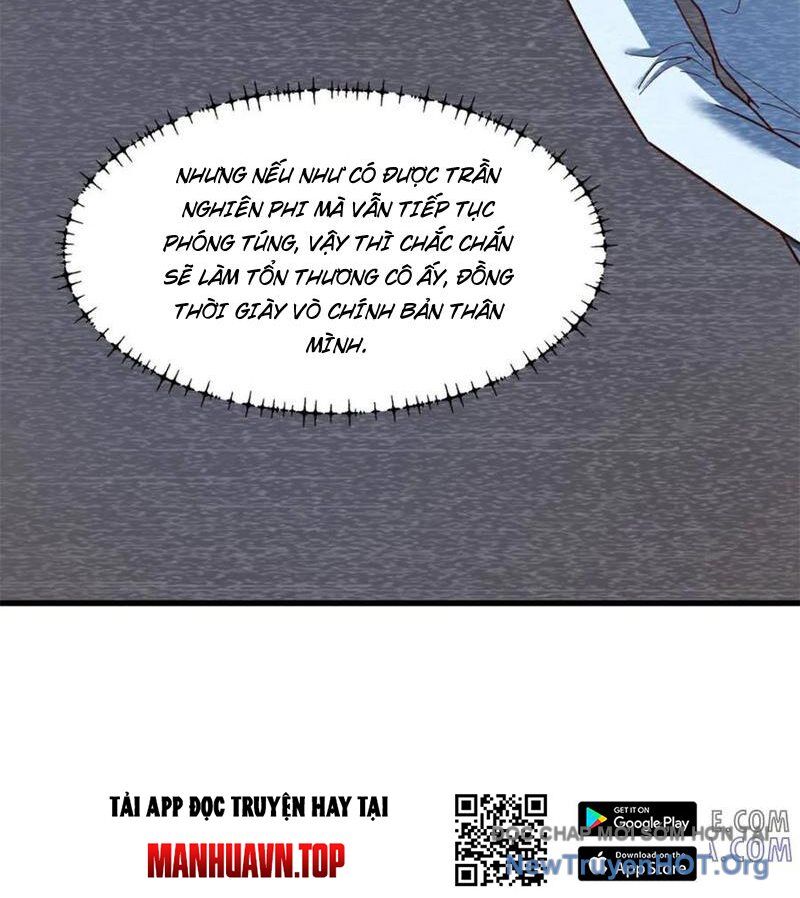 page_48