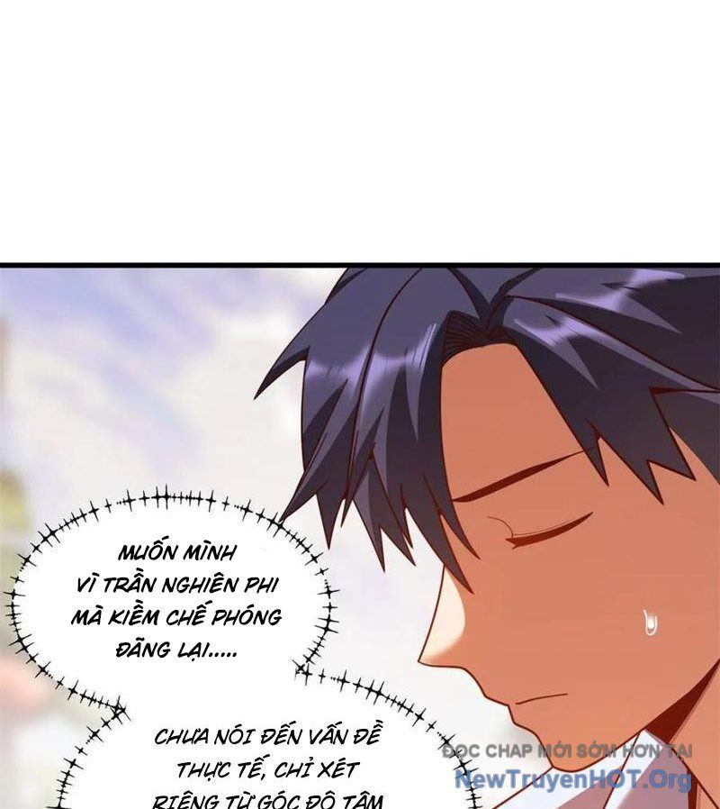page_49
