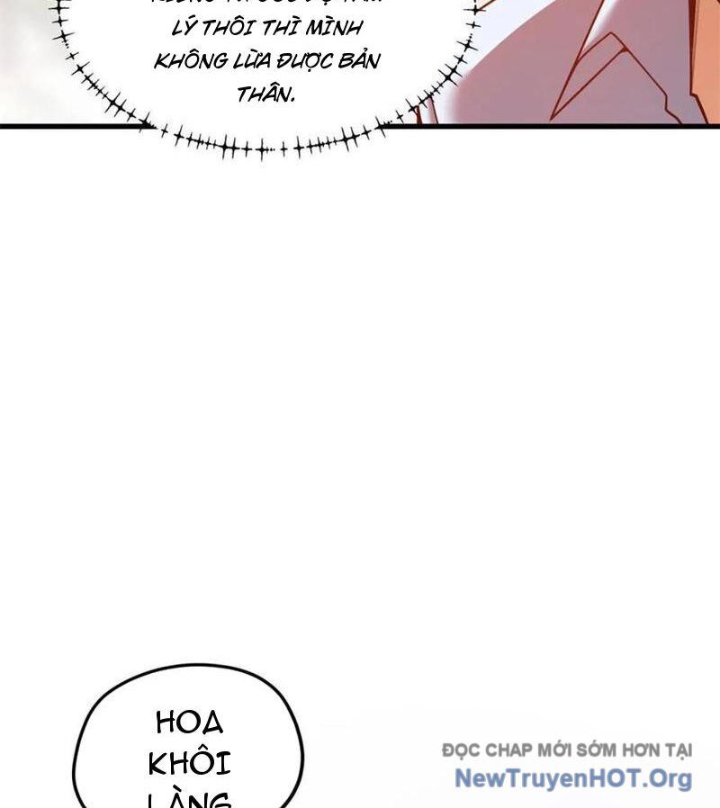 page_50