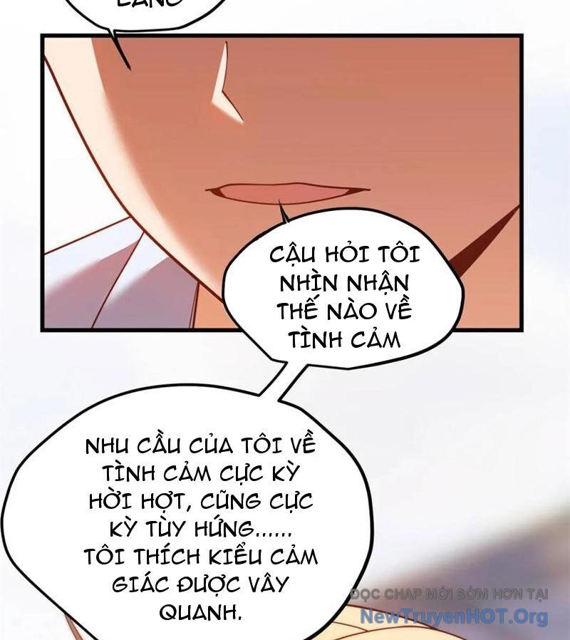 page_51