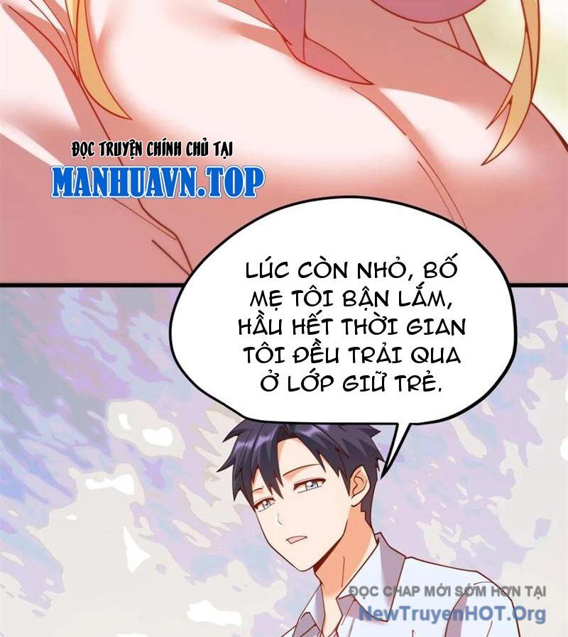 page_53