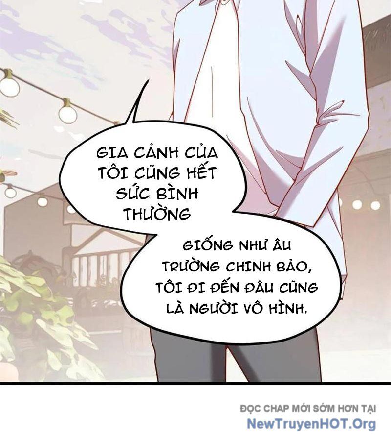 page_54