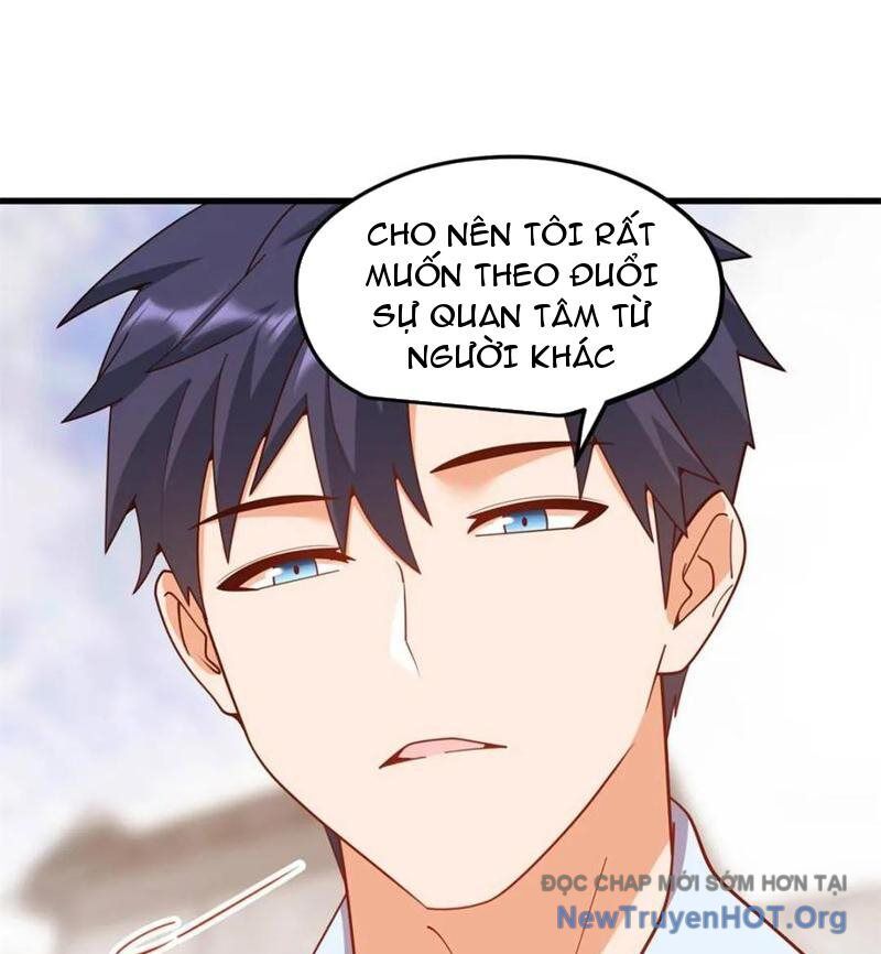 page_55