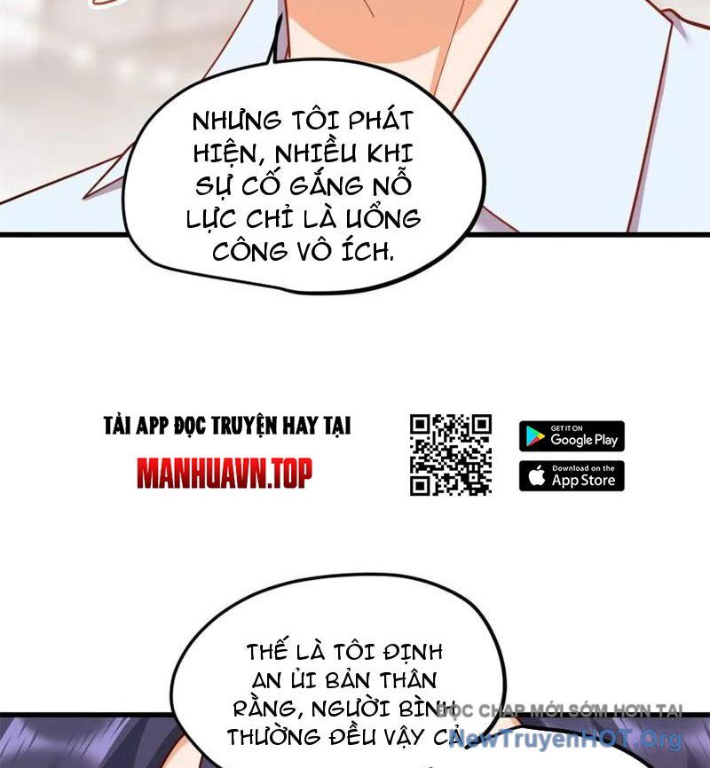 page_56