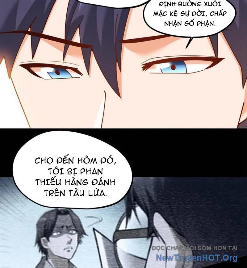 page_57