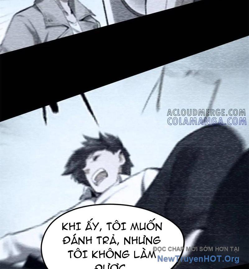 page_58