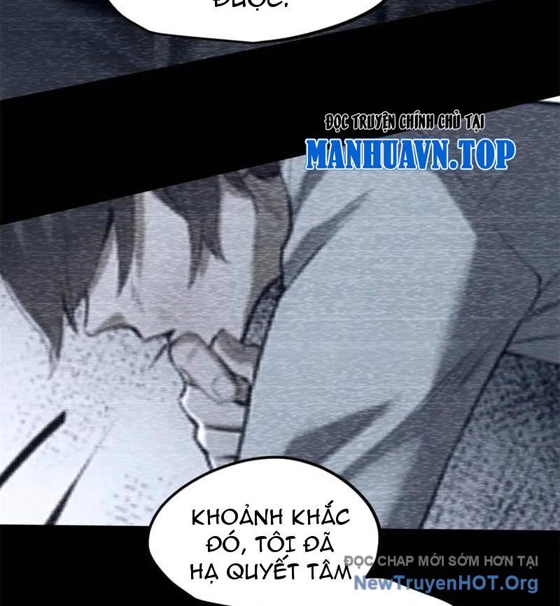 page_59