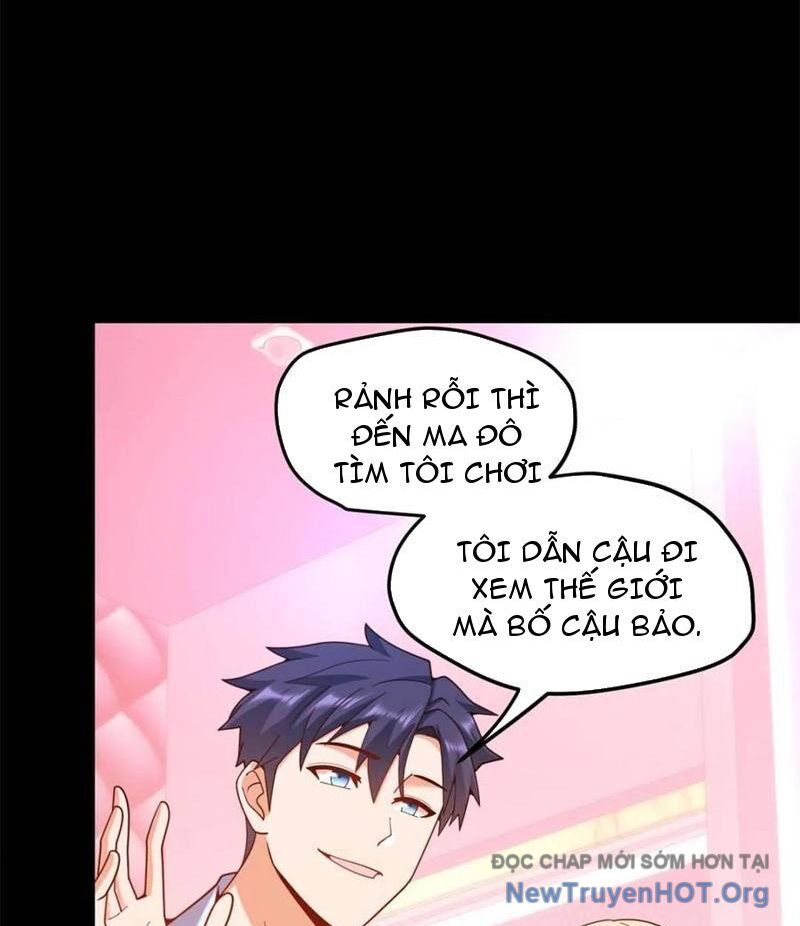 page_6