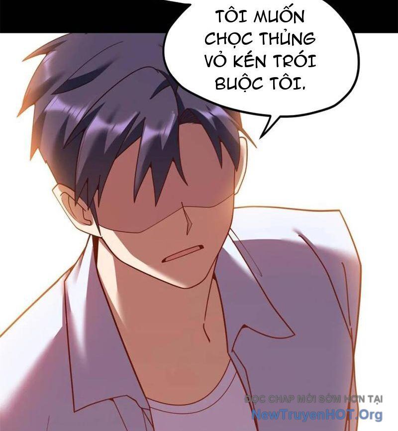 page_60