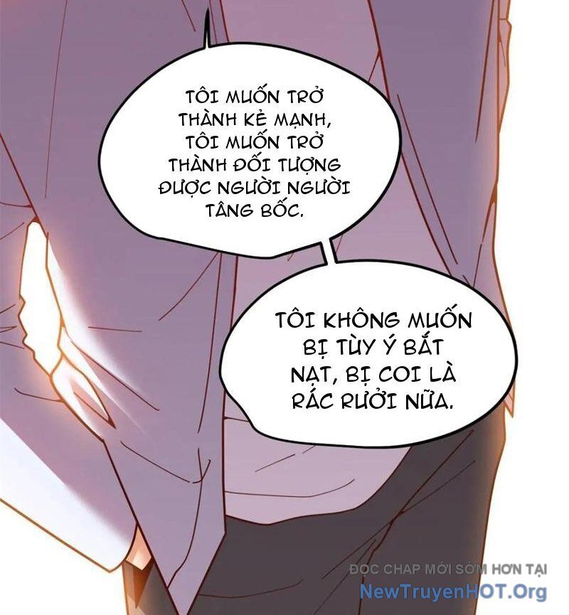 page_61