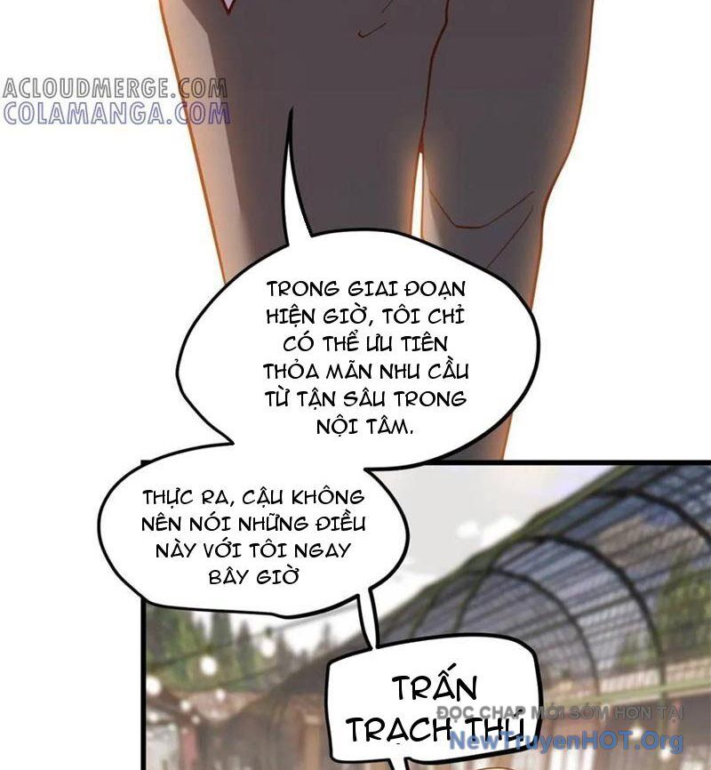 page_62