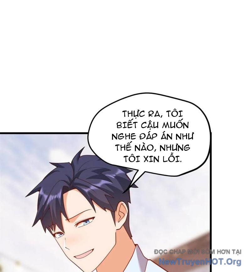 page_64
