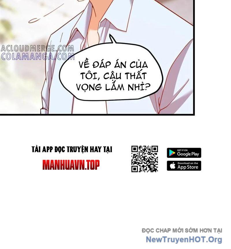 page_65