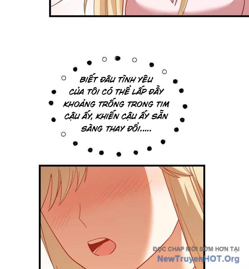 page_67