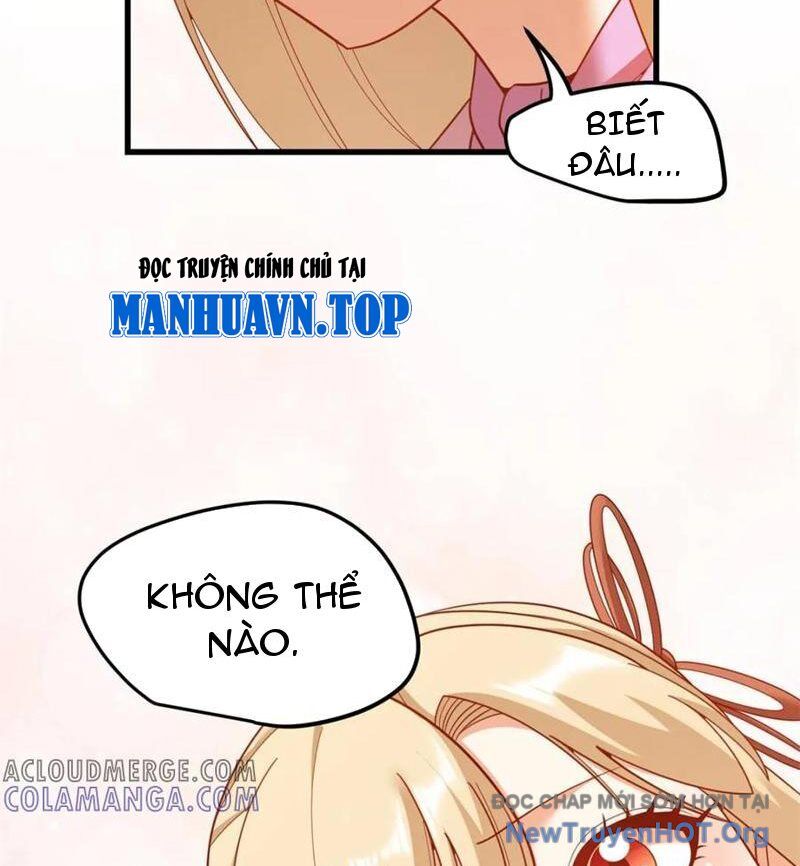 page_68