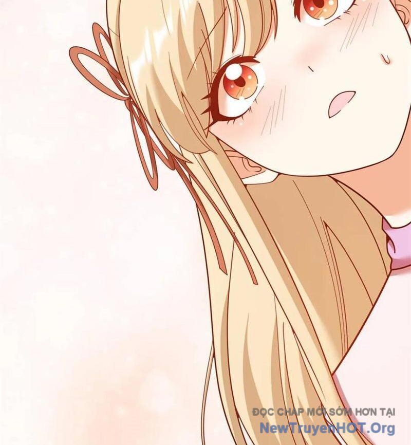 page_69