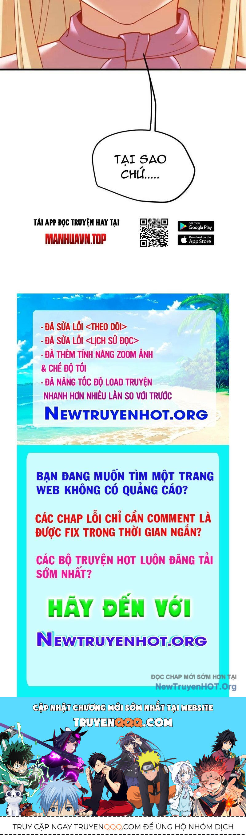 page_74
