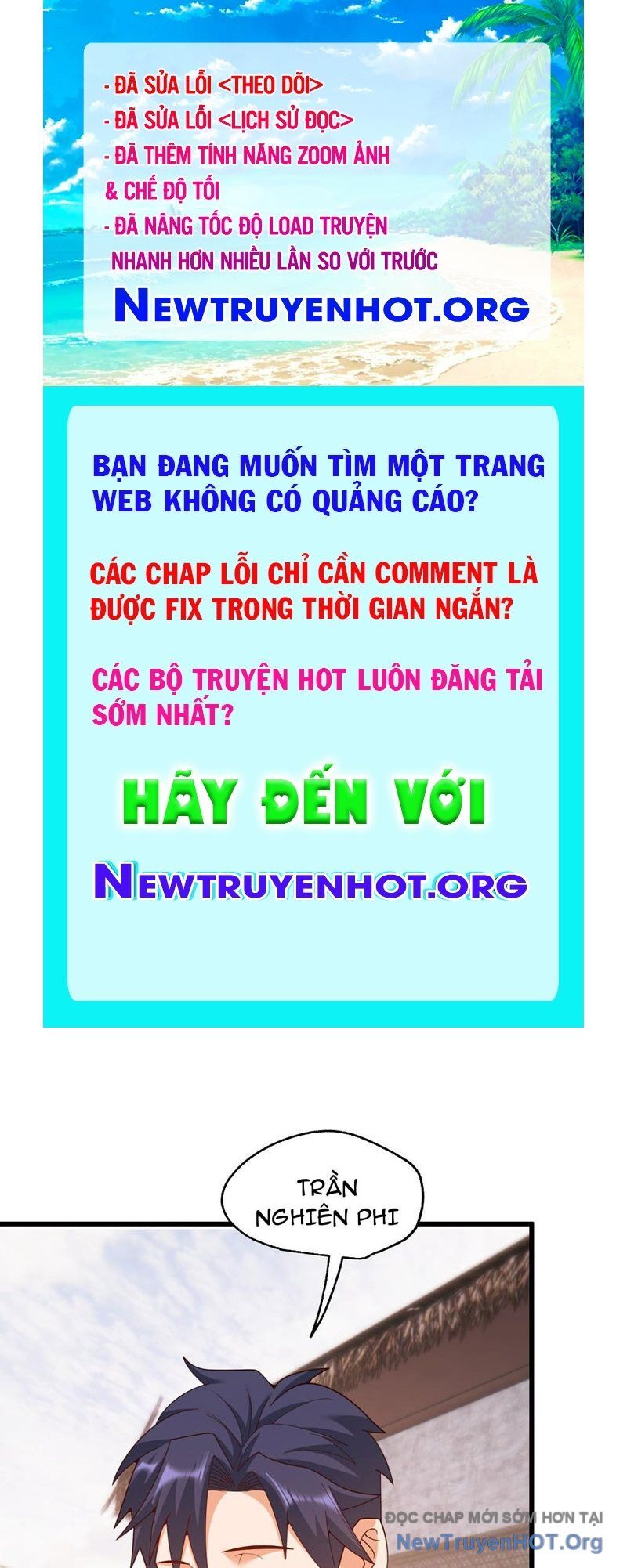 page_0
