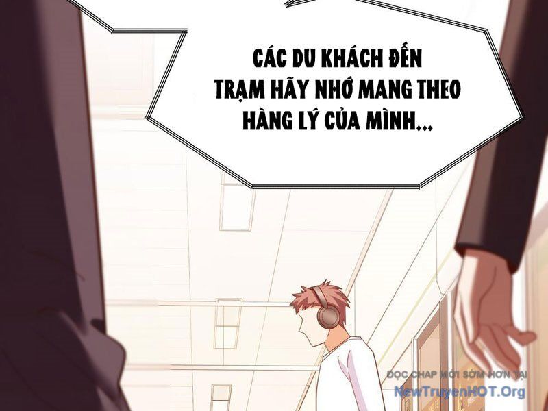 page_100
