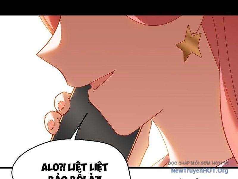page_103