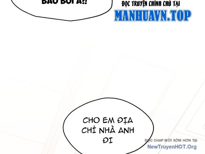 page_104
