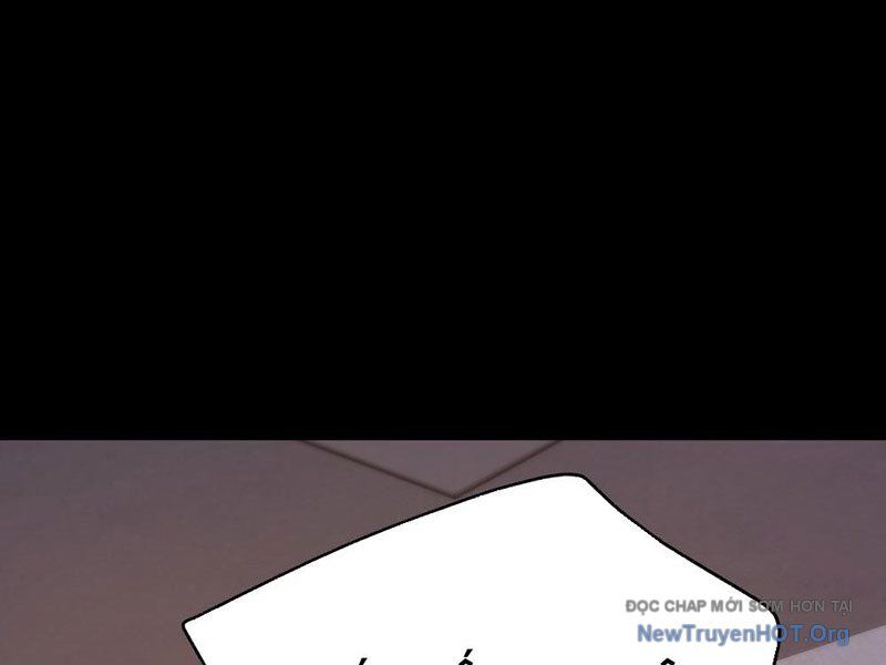 page_109