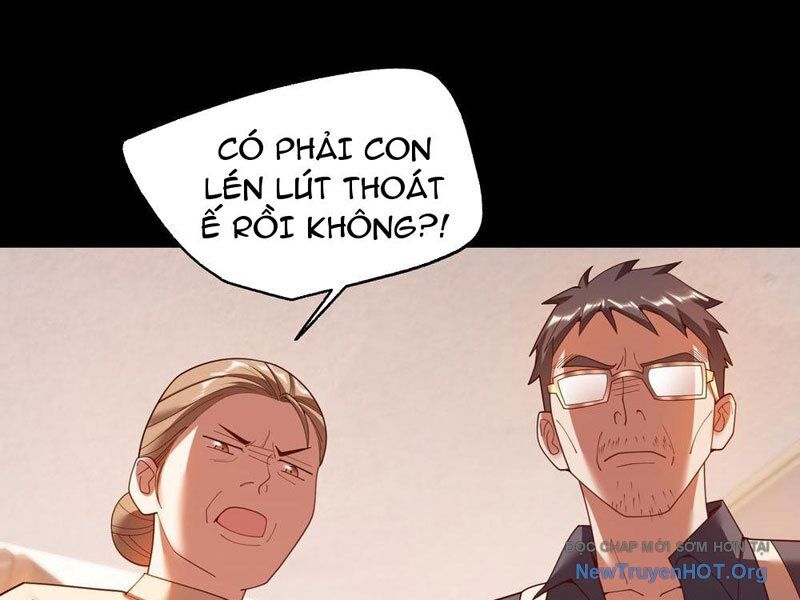 page_113