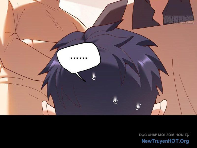 page_114
