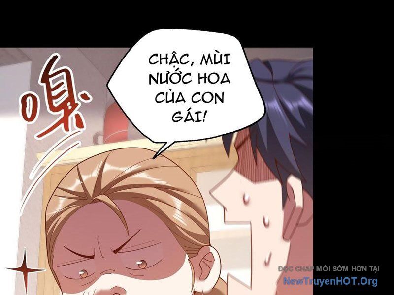 page_116