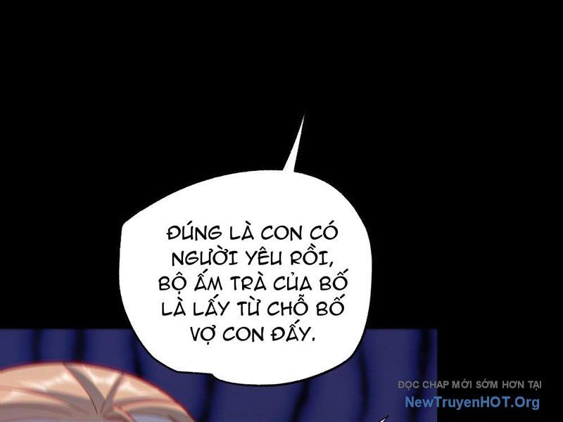 page_123