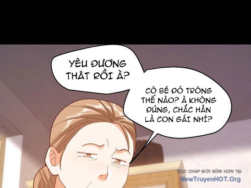 page_126