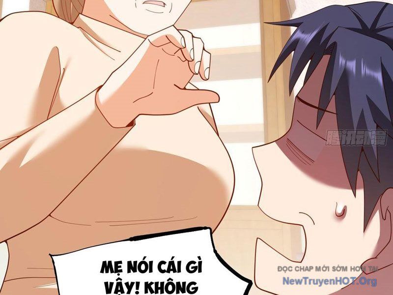 page_127