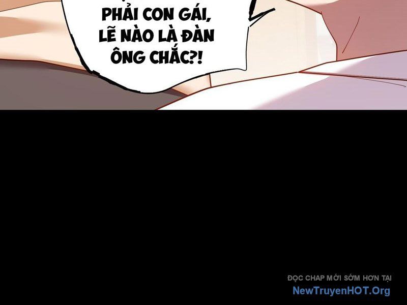page_128