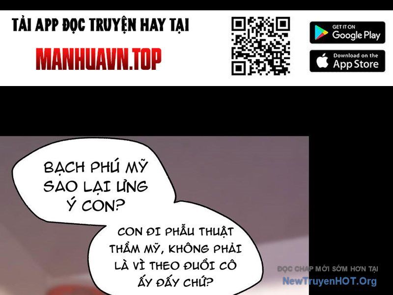 page_129