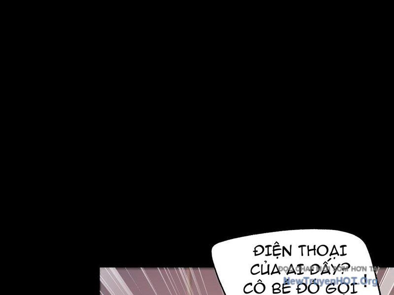 page_134