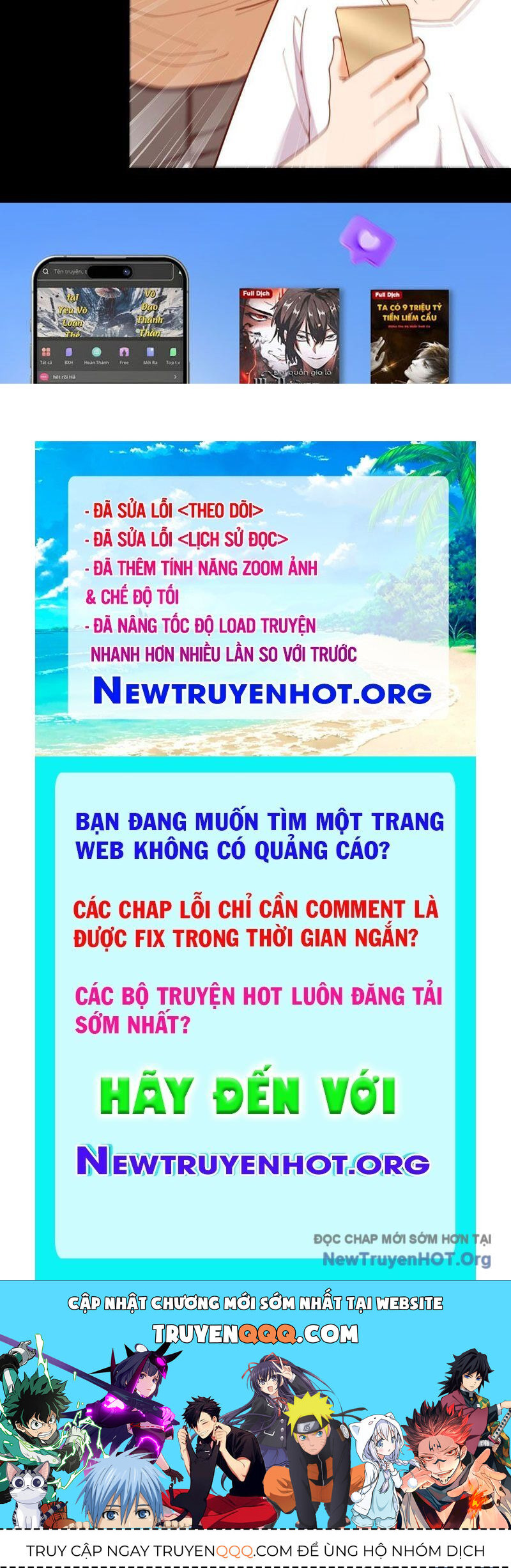 page_136